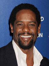 Blair Underwood