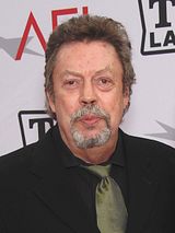 Tim Curry