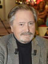Victor Lanoux