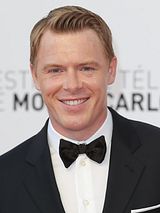 Diego Klattenhoff