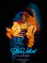 Bande-annonce Blue Velvet