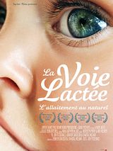 Bande-annonce La Voie Lactée