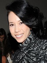Karen Mok