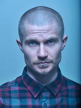 Pawel Szajda