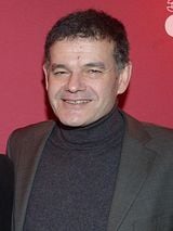 Jean-Michel Lahmi