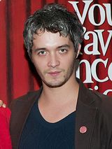 Sylvain Dieuaide