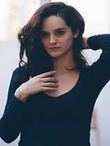 Noémie Merlant