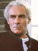 Gian Maria Volonte