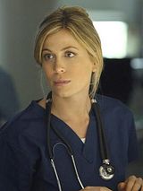 Sonya Walger