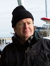 Simon West