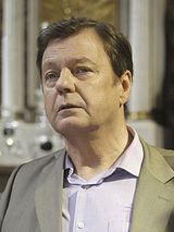 Jacques Spiesser