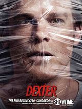 Dexter