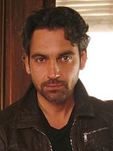 Arnaud Giovaninetti