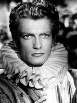 Jean Marais