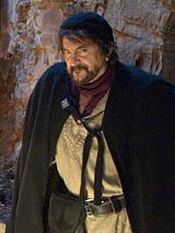 Tom Savini