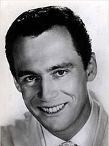 Maurice Ronet