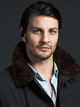 Marc Ruchmann