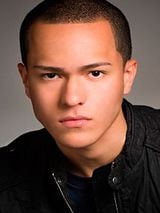 Jeff Lima