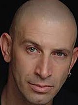 Mark Ivanir