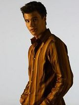Ryan Sypek
