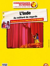 Bande-annonce L'Inde - Au milliard de regards