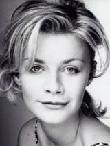 Valérie Maës