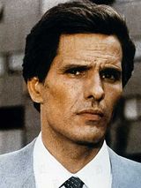 Giuliano Gemma