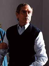 Darry Cowl