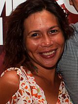 Mailes Kanapi