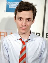Griffin Newman