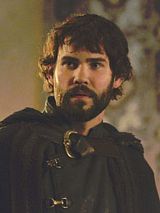 Rossif Sutherland