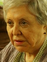 Amparo Soler Leal
