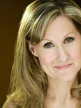Veronica Taylor