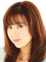Megumi Hayashibara