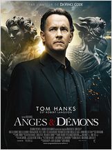 Anges et démons
