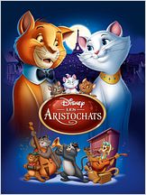 Les Aristochats