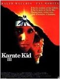 Karate Kid 3