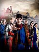 Merlin