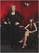 Damages