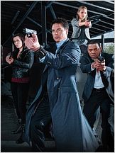 Torchwood