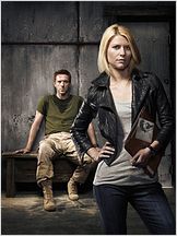 Homeland