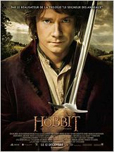 Le Hobbit : un voyage inattendu
