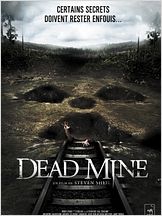 Dead Mine