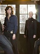 Dresden : enqu�tes parall�les French DVDRiP S01E01�E12