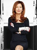 Body Of Proof saison 3 episode 13 en streaming vf gratuitement