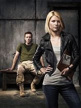 Homeland |MULTI| |French| |HDTV| S02E11E12 Homeland |MULTI| |French| |HDTV| S02E11E12