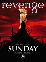 Revenge saison 2 episode 17 streaming vf Revenge saison 2 episode 17 streaming vf