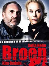 The Bridge S01E08 FRENCH