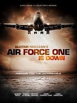 Air Force One Is Down 2013| FRENCH| DVDRiP| Air Force One Is Down 2013| FRENCH| DVDRiP|