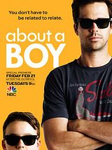 About a Boy streaming About a Boy streaming